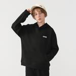 Детская толстовка Jeep, серый - фото 12