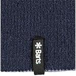 BARTS Шапка-бини M ECLIPSE - фото 4