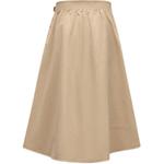 Детская юбка DESCENTE, kk - фото 4