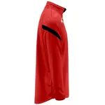 DOLVOLE Kappa свитшот для мальчиков, красный - фото 2