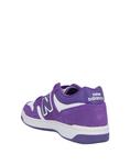 Кроссовки New Balance, фиолетовый - фото 3