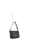 Сумка VENEZIA Handbag, Black - фото 2