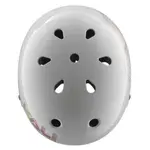 Шлем Kali Protectives Maha urban, белый - фото 2