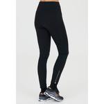 Колготки Endurance, черный - фото 4