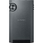 Портативный музыкальный плеер Astell & Kern KANN ULTRA High-Resolution Music 3PPM4500-CMGR01 - фото 3