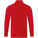 Флисовая куртка Jako, мультиколор - фото 2