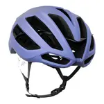 Шлем Kask Protone Icon WG11, синий - фото
