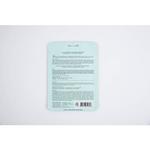 Danielle Creations Kocostar Foot Moisture Pack Beauty Уход за ногами - фото 2