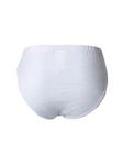 Трусы упаковка из 5 шт. Ceceba, белый - фото 3