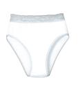 WITT WEIDEN Белые трусы - фото 3