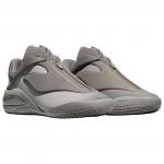 Converse Shai 001 'Iron Grey' - фото 3