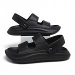 Пляжные сандалии мужские Jeep - фото 8