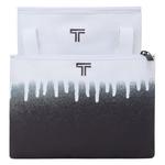 TUMI Тканевая сумка-шопер - фото 4