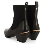 Ботинки Gioseppo Tapolca, черный - фото 3