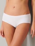 Трусы Schiesser INVISIBLE COTTON, белый - фото 2