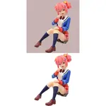 World Dai Star Phoenix Heart Vegetable BANPRESTO - фото 3