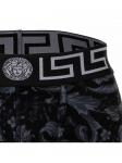Боксеры 1 упаковка Versace Jeans, мультиколор - фото 3