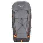 Рюкзак SALEWA Sports Backpack Alptrek, серый - фото