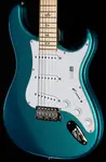 PRS John Mayer Silver Sky Dodgem Blue (921) - фото