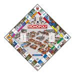 Познань, настольная игра Monopoly - фото 4