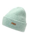 Шапка Barts Witzia, Pastel green - фото