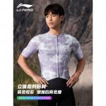 Велосипедные костюмы Unisex LINING - фото 6