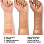 Бронзер Butter Bronzer Murumuru Butter Bronzer Physicians Formula, Bronzer - фото 3