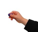 Сумочка Crayon Rocks VALENTINE — 20 мелков - фото 8