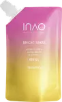 Сыворотка для лица INAO by essence Bright Sense Hydra Plump & Glow Serum Refill - фото