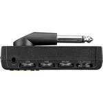 Гитарный усилитель VOX amPlug 3 AC30 In-Line Headphone Amplifier AP3AC - фото 4