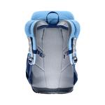 Рюкзак Deuter WALDFUCHS 14 - фото 2