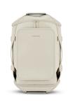 Рюкзак Kapten & Son LISBON DUFFLE S, Sandstone/Beige - фото 7