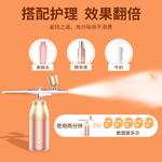 Красота и здоровье VLVEE - фото 10