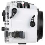 Ikelite 200DL Underwater Housing for Canon EOS R6 & R6 II 71768 - фото 6