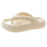 Шлепанцы женские Tzldn, черный - фото 2