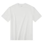 Футболка унисекс A.B.X, Пыльный зеленый - фото