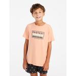 PROTEST Футболка протеста Мариус - фото 2