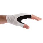 Короткие летние перчатки BBB Cycling Course - фото 3