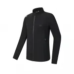FILA Golf Jacket Men's Legend Blue - фото 4