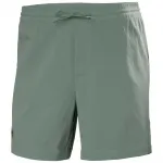 Шорты Helly Hansen Tofino Solen 6´´, зеленый - фото 3