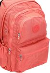 Рюкзак Mindesa, коралл - фото 3