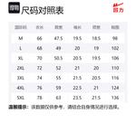 Футболка мужская WARRIOR, зеленый - фото 2