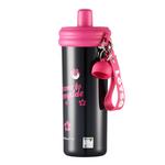 Термостакан Disney, Lotso - фото