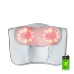 Массажеры для шеи AUX - фото 3