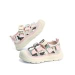 Босоножки и сандалии Jeep Kids' Sandals Kids - фото 6