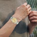 Мужские часы Tudor из коллекции Wind Style - фото 3