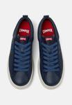 Кроссовки Camper RUN FOUR, Dunkelblau/Dark Blue - фото 3