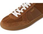 Кроссовки COACH Ellis Sneakers, цвет Shadow Brown - фото 6