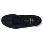 SOLIDUS Сандалии Night Blue - фото 6