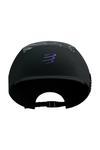 Бейсболка Compressport, черный - фото 2